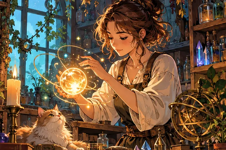 日韩aa成年人看片